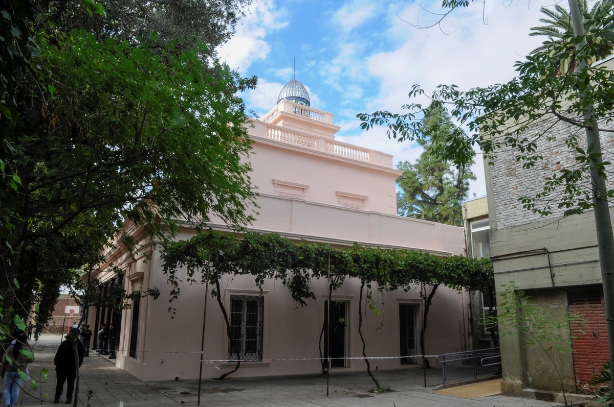 Obra 1c